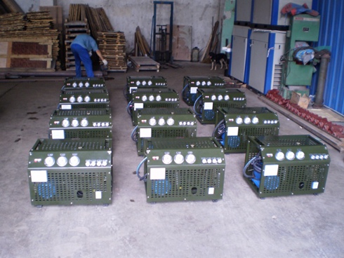 螺桿空壓機廠家,螺桿高壓空壓機廠家