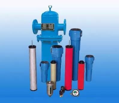 無油空壓機 無油空壓機