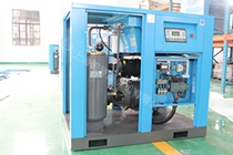 GS-70Bar吹瓶空壓機