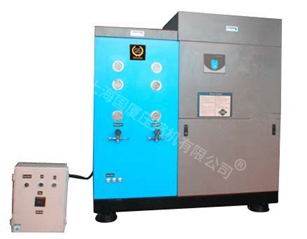 GS-40公斤離心空壓機